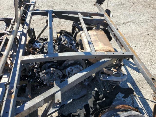 2023 CAN-AM DEFENDER H - 3JBUGAJ46PK000868