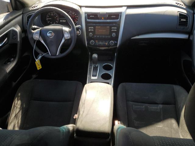 1N4AL3AP4FC243414 Nissan ALTIMA 2.5