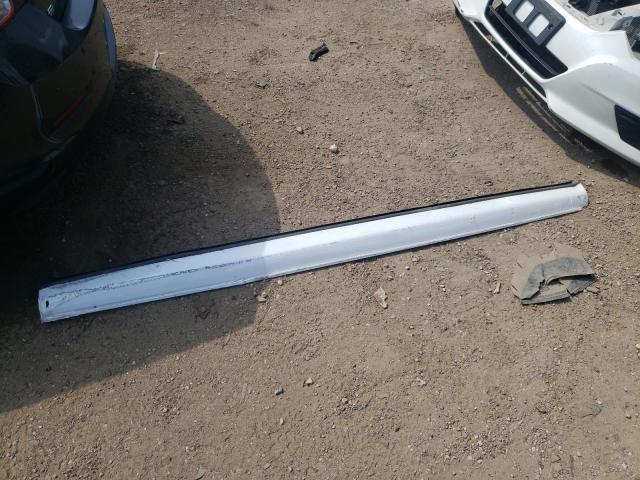 1N4AL3AP6GC250785 Nissan ALTIMA 2.5