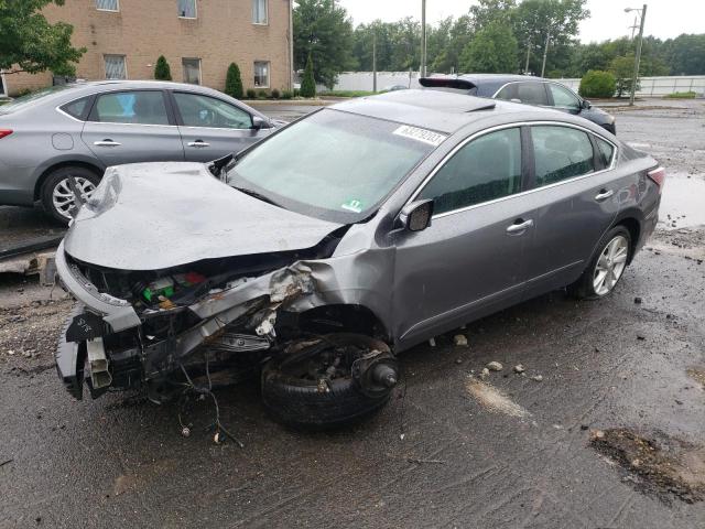 Vin: 1n4al3ap5fc440978, lot: 63279203, nissan altima 2.5 2015 img_1