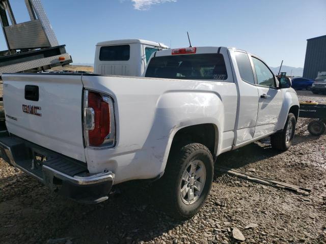 1GTH5AEA1F1179356 GMC CANYON