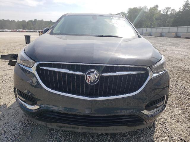5GAERBKW6MJ167716 Buick Enclave Essence