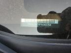 NISSAN ALTIMA 2.5 photo