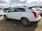 CADILLAC SRX снимка