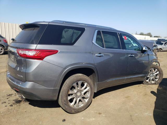 1GNERKKW0KJ175622 Chevrolet Traverse P 3