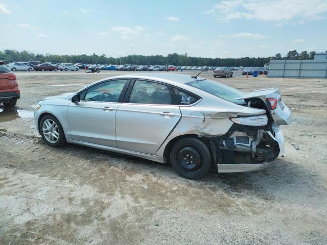 2016 FORD FUSION 4D 3FA6P0H72GR200210