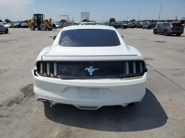 1FA6P8AM0F5316800 Ford MUSTANG