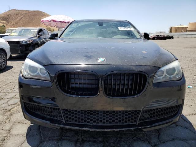 WBAYE4C50FD947234 BMW 740 LI