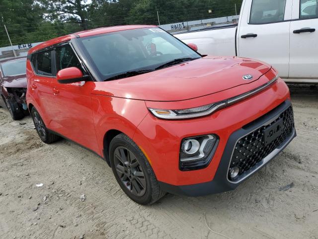KNDJ33AU7L7706215 KIA SOUL EX
