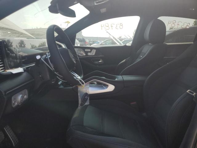 4JGFD6BB5RB000539 Mercedes-Benz Gle Coupe Amg 53 4matic