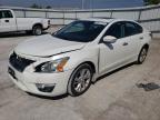 2015 NISSAN ALTIMA 2.5 - 1N4AL3AP9FC229461