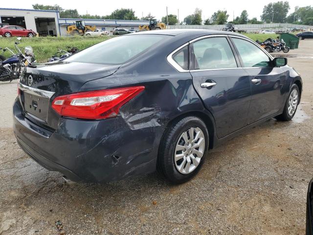 1N4AL3AP3GN344174 Nissan ALTIMA 2.5