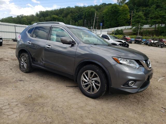 Vin: 5n1at2mv9fc831142, lot: 64332313, nissan rogue s 20154