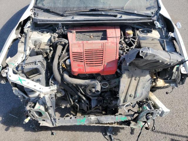 JF1VA1D61F9836613 Subaru Wrx Premium
