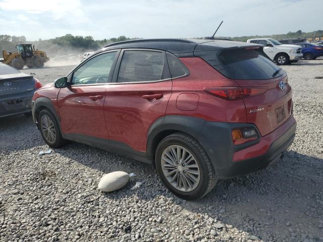 KM8K22AA7LU405366 | 2020 HYUNDAI KONA SEL