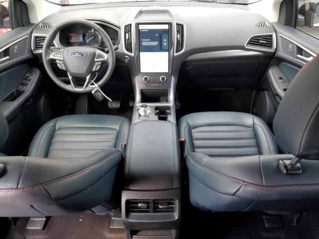 2FMPK4J94NBA88436 Ford EDGE SEL
