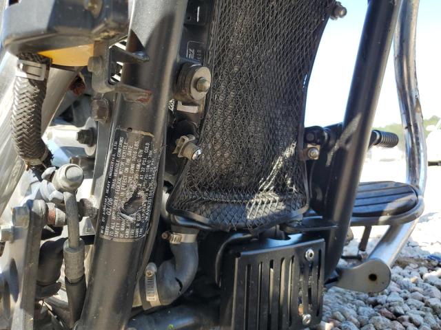 2006 KAWASAKI VN900 B - JKAVN2B186A004464