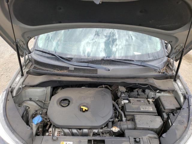 KNDJP3A56H7474677 KIA SOUL +
