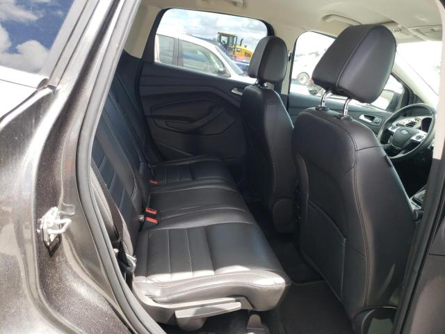 1FMCU0J95GUB93467 Ford Escape Titanium