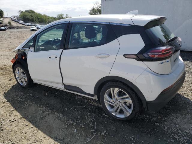 1G1FW6S00N4125503 Chevrolet Bolt EV 1L 2