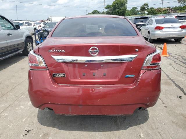 1N4AL3AP3EC184984 | 2014 NISSAN ALTIMA