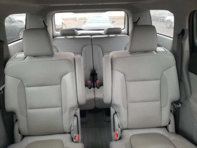 2018 GMC ACADIA 1GKKNNLS9JZ108042