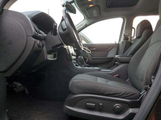 1GKKRPKD5EJ248953 GMC ACADIA SLE