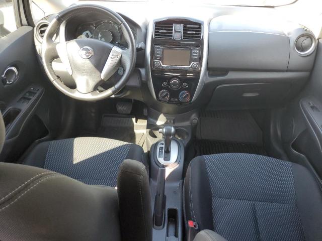 3N1CE2CP1JL359075 Nissan Versa Note S