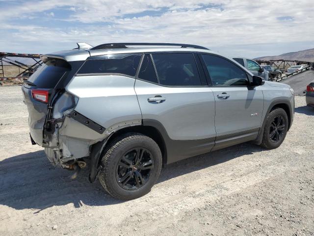 2023 GMC TERRAIN AT 3GKALYEG2PL119895