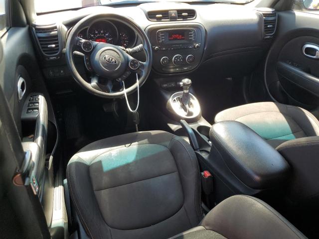 KNDJN2A2XG7340615 KIA Soul