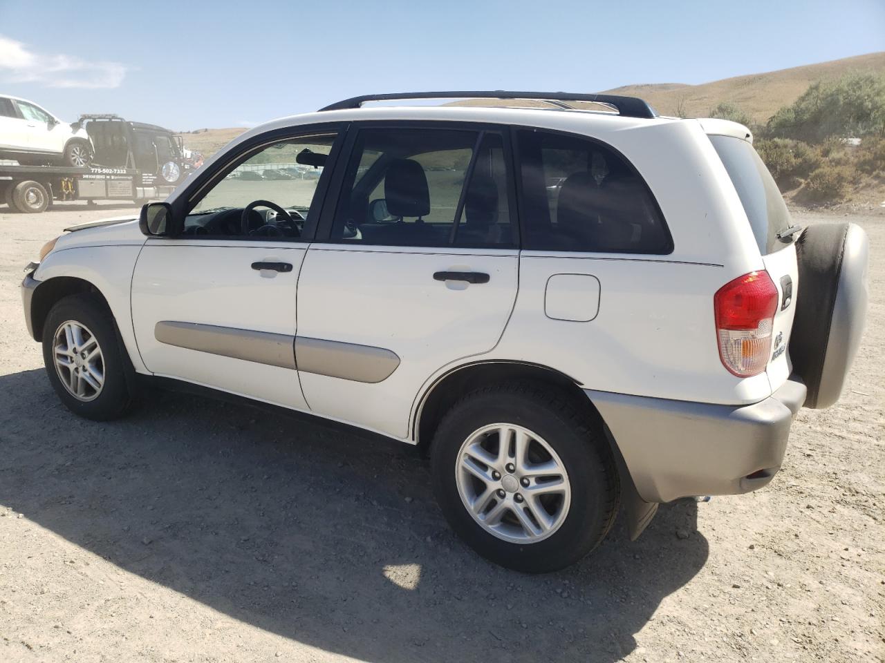 Global Auto Auctions