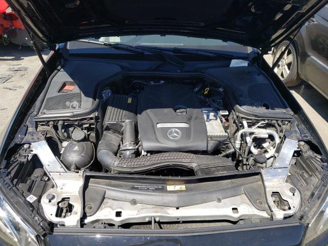 WDDZF4JBXHA068881 Mercedes-Benz E 300