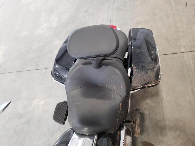 2016 HARLEY-DAVIDSON FLHR ROAD - 1HD1FBM16GB681957