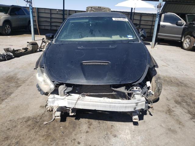 1C3CDFBB3ED915089 Dodge DART SXT