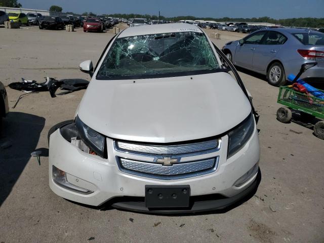 VIN 1G1RB6E44FU112181 2015 Chevrolet Volt no.5