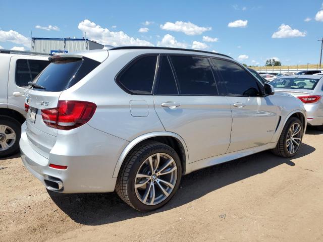 5UXKR0C5XF0P01559 2015 BMW X5, photo no. 3