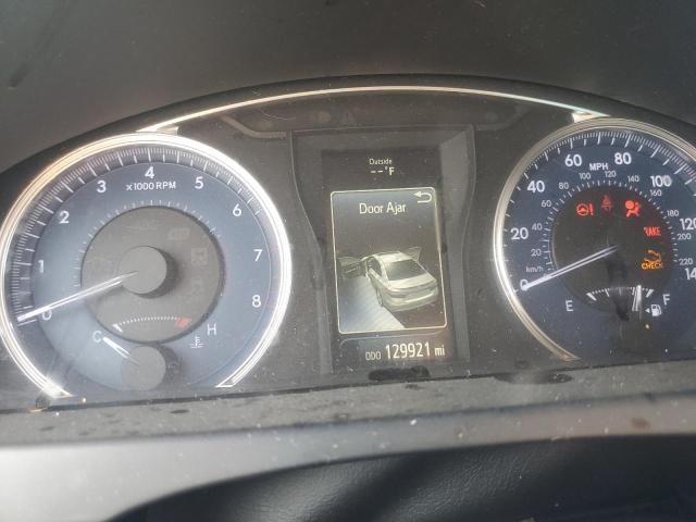 4T4BF1FK0GR526994 Toyota CAMRY LE