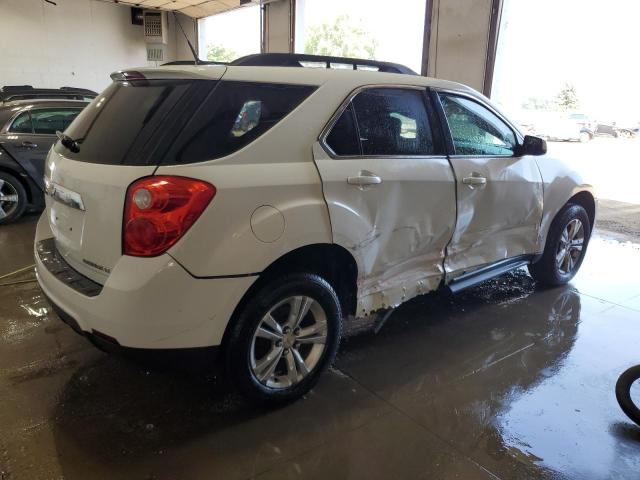 Vin: 2cnaldec5b6225977, lot: 63104393, chevrolet equinox lt 20113