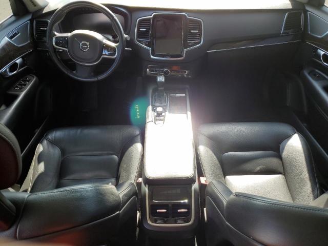 YV4A22PK4J1190315 2018 VOLVO XC90, photo no. 8