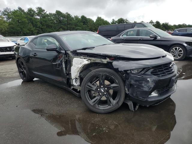 1G1FB1RX4K0144947 Chevrolet Camaro LS 4