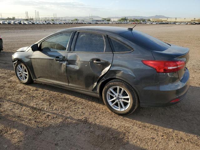 1FADP3F20GL362724 Ford FOCUS SE