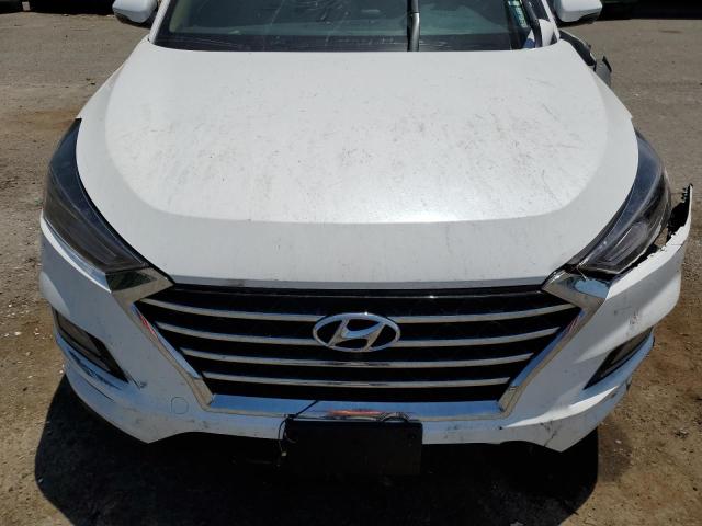 KM8J33AL5MU402483 Hyundai Tucson Limited