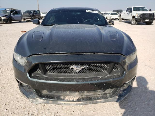 1FA6P8CF0F5322594 2015 FORD MUSTANG, photo no. 5