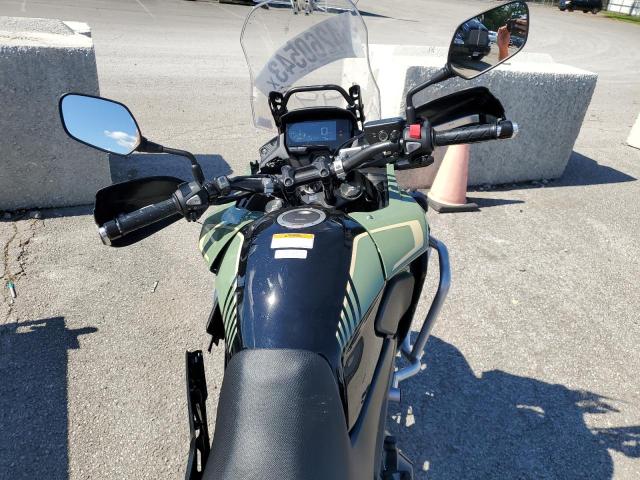 2022 HONDA CB500 XA MLHPC6458N5301024