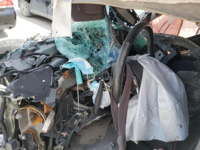 1GNSCHKCXGR322566 Chevrolet Suburban C1500 Lt