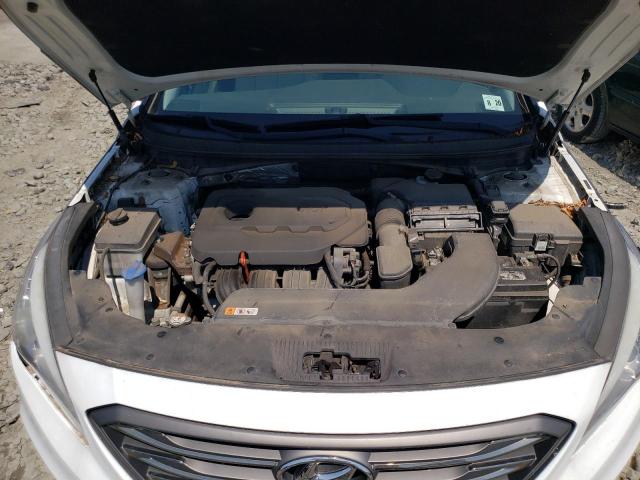 5NPE34AF5FH021641 | 2015 HYUNDAI SONATA SPO