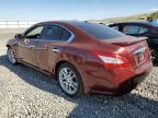 Lot #2320908681 2010 NISSAN MAXIMA S