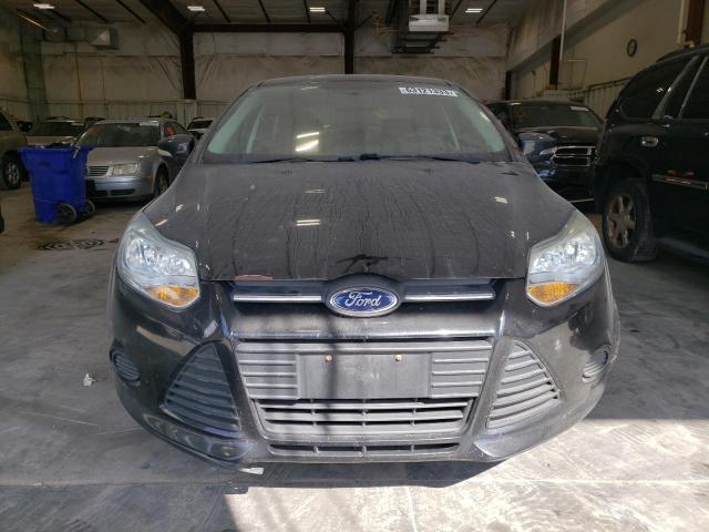1FADP3F24EL418032 Ford FOCUS SE