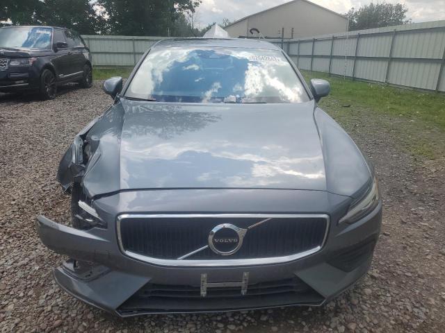 7JR102FK5LG071735 Volvo S60 T5 MOM 5