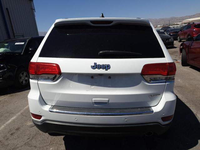 1C4RJEBG9FC629632 Jeep Grand Cherokee Limited